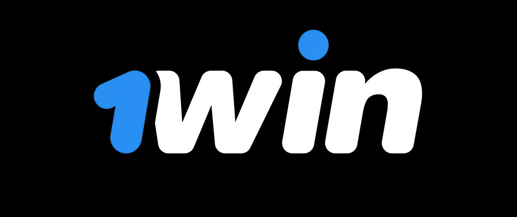 1win-online-casino