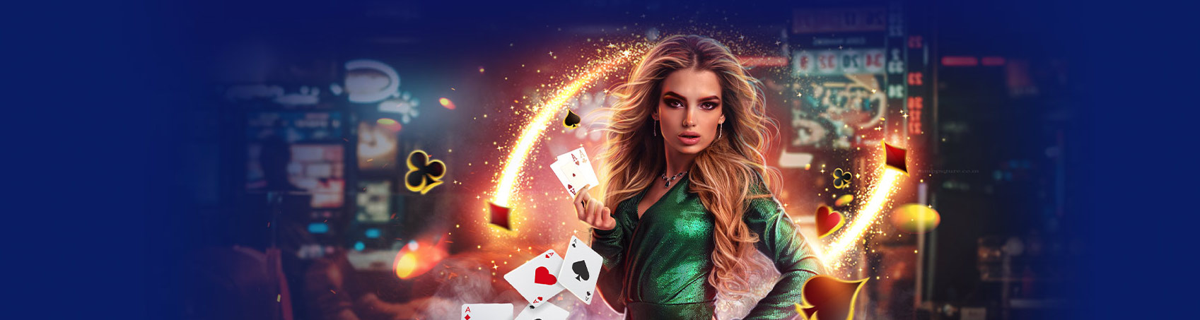 1win-games-with-dealers