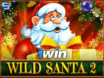 1win Casino slotu