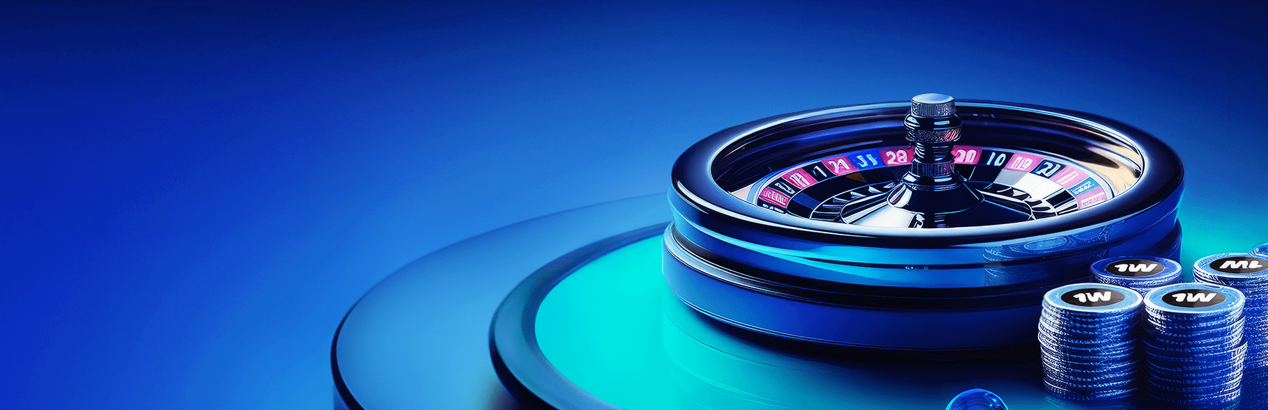 15% geri qaytarma fürsəti BetGames təqdimatında