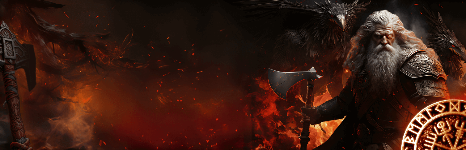 Əyləncə dolu şənlik Spinomenal studiyası ilə birlikdə