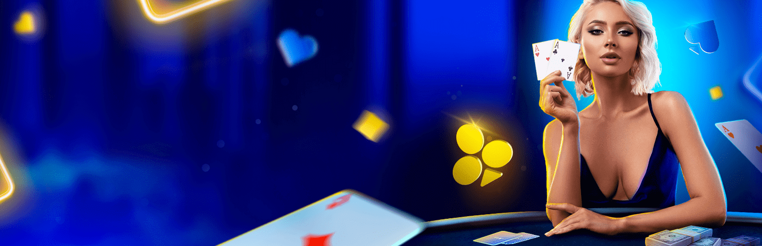 Böyük cekpot BetGames imzası ilə