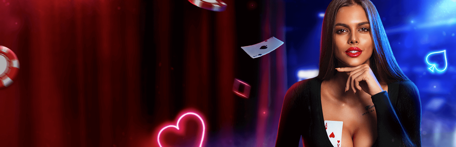 50%-lik cashback imkanı 1Win poker masalarında