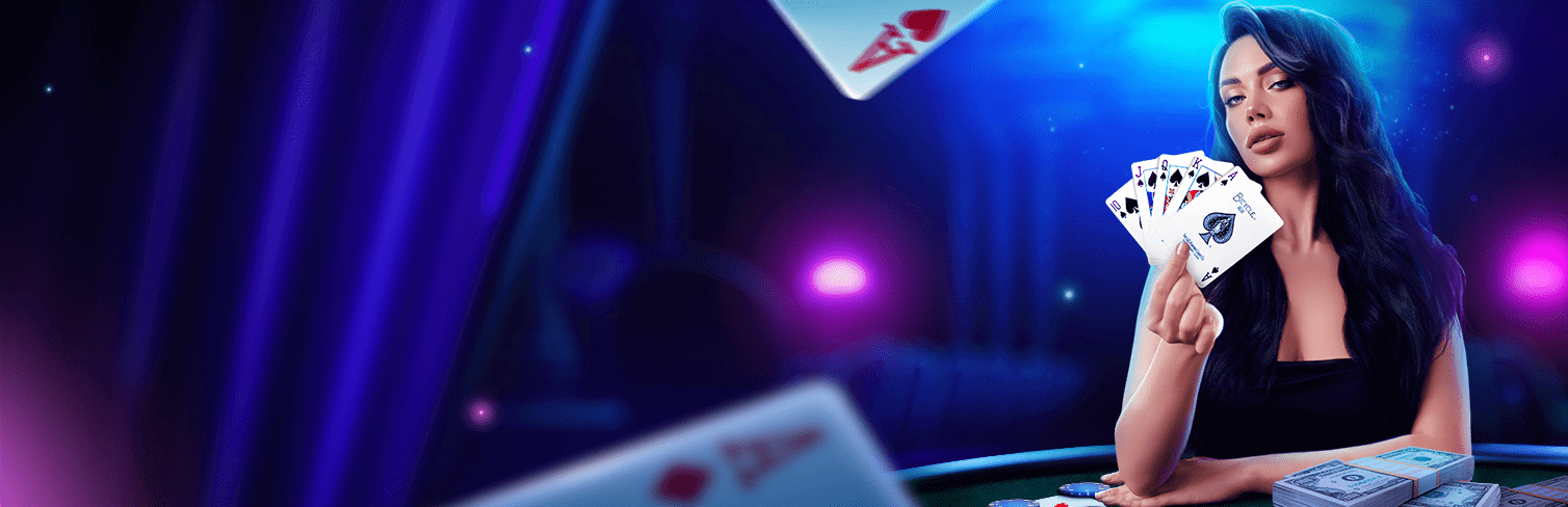 2000 AZN-ə qədər uduş imkanı Kral səviyyəli oyun üçün